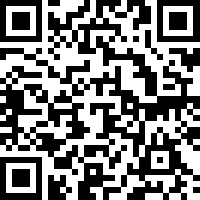 profile-qr