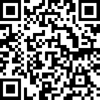 profile-qr