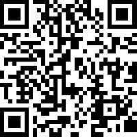 profile-qr