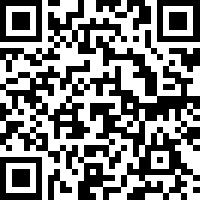 profile-qr