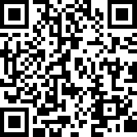 profile-qr