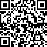 profile-qr