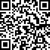 profile-qr