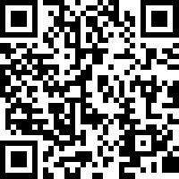 profile-qr