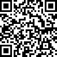 profile-qr