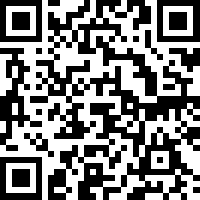 profile-qr