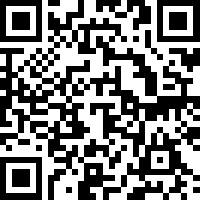 profile-qr