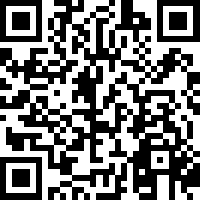 profile-qr