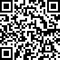 profile-qr