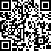 profile-qr
