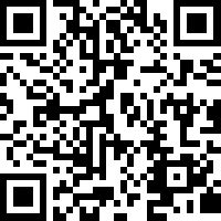 profile-qr