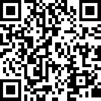 profile-qr