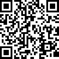 profile-qr