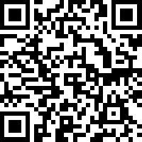 profile-qr