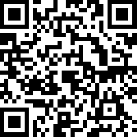 profile-qr