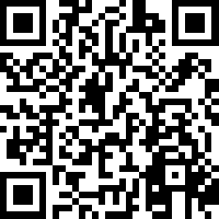 profile-qr
