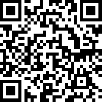 profile-qr