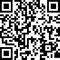 profile-qr