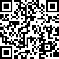 profile-qr