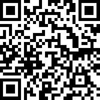 profile-qr
