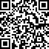 profile-qr