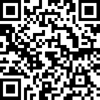 profile-qr