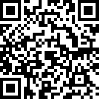 profile-qr