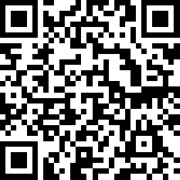 profile-qr