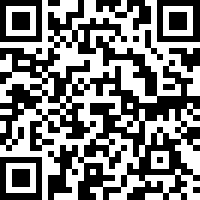 profile-qr