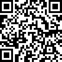 profile-qr