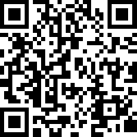 profile-qr