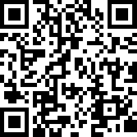 profile-qr