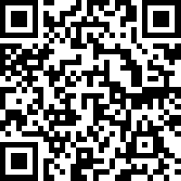profile-qr