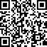 profile-qr