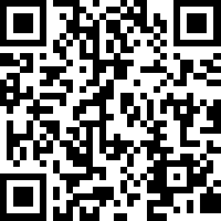 profile-qr