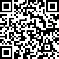 profile-qr
