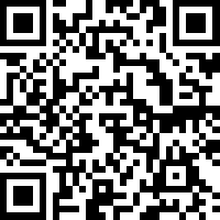 profile-qr