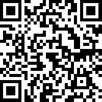 profile-qr