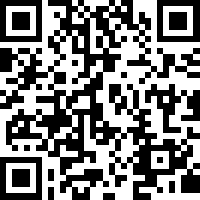 profile-qr