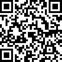 profile-qr