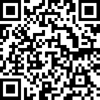 profile-qr