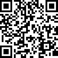 profile-qr