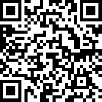 profile-qr
