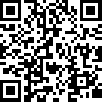 profile-qr