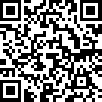 profile-qr