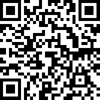 profile-qr