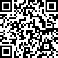 profile-qr