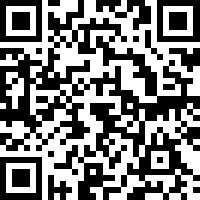 profile-qr