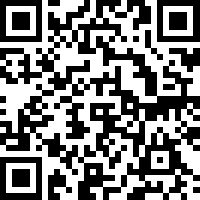 profile-qr