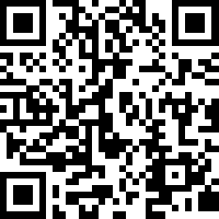 profile-qr
